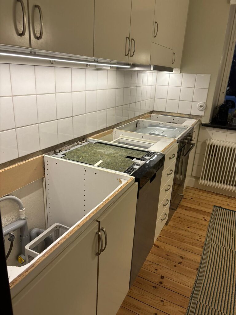 Mfc-alltjänst